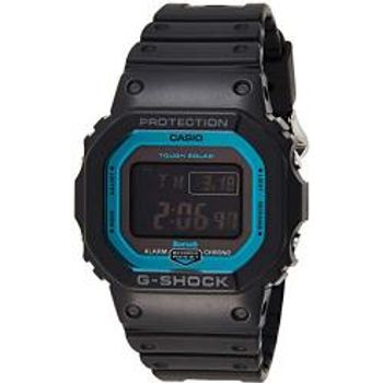 Casio G-shock Bluetooth Watch Gw-b5600-2dr
