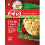 MTR Upma Masala Mix 200g