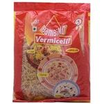 Bambino Vermicelli Plain 160g