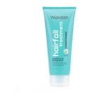 Wardah Conditioner Hairfall 170ml