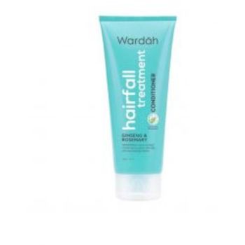 Wardah Conditioner Hairfall 170ml