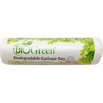 Biogreen Bdbiogreen Garbage Bag Xl