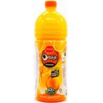 Pran Orange Juice 1000ml