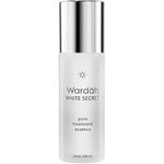Wardah White Secret Pure Treatment Essence 100ml