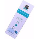 Alaukik Musk Incense Musk Large Package 90g