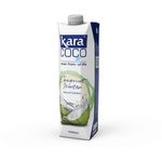 Kara Coconut Water 1l