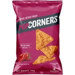 Popcorners Sweet Chili 142g