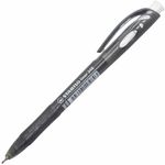 Stabilo Liner 348 BP F-Black