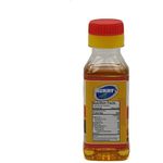 Mummy Gingelly Oil 100ml