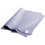 Mystic Maid Original Microfiber Cleaning Cloth 19-3 4-inch By 13-inch