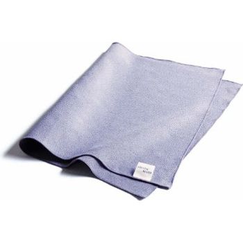 Mystic Maid Original Microfiber Cleaning Cloth 19-3 4-inch By 13-inch
