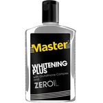 Master Facial Deep Cleanser Whitening Plus 225ml
