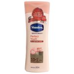 Vaseline Anti-Aging Body Lotion 200ml