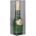 Brut Parfums Prestige Paris 1965 Perfume for Men 100ml