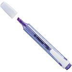 Stabilo Swing Cool Highlighter Lavender