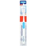 Sensodyne Tooth Brush Daily Care | Soft