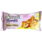 Bauli Moonfils Cheese Cake 45g