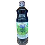 Rohini Vallarai Juice 1L