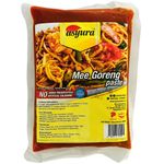 Asyura Mee Goreng Seasoning Paste 280g