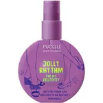Pucelle Mist Cologne Jolly Rhythm 75ml