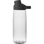 Camelbak Chute Mag Clear 750ml