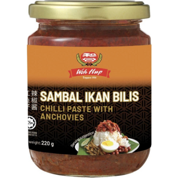 Adabi Tepung Cucur Bawang 200g