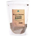 Green Earth Organic Blue Butterfly Pea Flower 100g