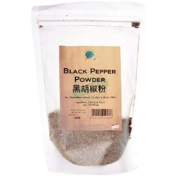 Black Pepper Powder 100g