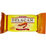 Sing Long Belacan 150g