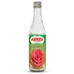 Ahmed Rose Water 250ml