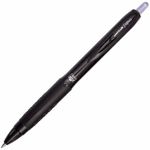 Uni Ball Pen Umn 307 Signo Gel Retractable Rollerball Micro Blue