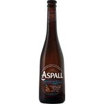 Aspall Premier Cru Cyder 500ml