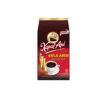 Kapal Api Gula Aren (Pack of 10s)