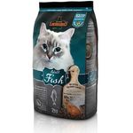Leonardo Adult Fish 2Kg