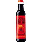 Cheong Chan Cooking Caramel 740ml