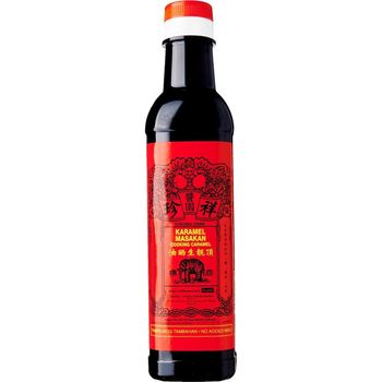 Cheong Chan Cooking Caramel 740ml