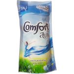 Comfort Touch of Love Fabric Softener Refill 580ml