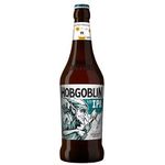 Wychwood Hobgoblin Ipa 500ml