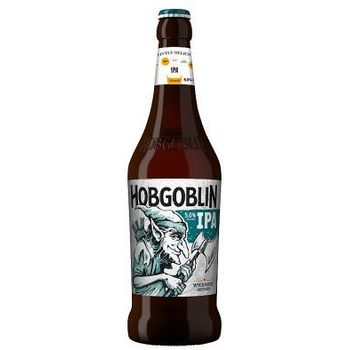 Wychwood Hobgoblin Ipa 500ml