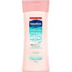 Vaseline Fresh And Fair 200ml