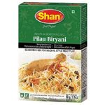 Shan Pilau Biryani 50g