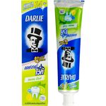 Darlie All Shiny White Lime Mnt 140g