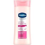 Vaseline Healthy Gluta Glow Lotion 400ml