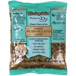Tinkyada Brown Rice Pasta Elbows 345g