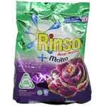 Rinso Molto Perfume Essence Powder 770g