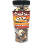 Love Earth Mocktail Mix Bottle 170g