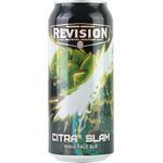 Revision Brewing Company Citra Slam 340ml