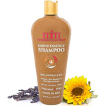 Morrocco Method Earth Essence Shampoo 473ml