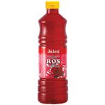 Jalen Rose Flavoured Cordial 1L
