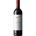Penfolds Bin 389 Cabernet Shiraz 750ml